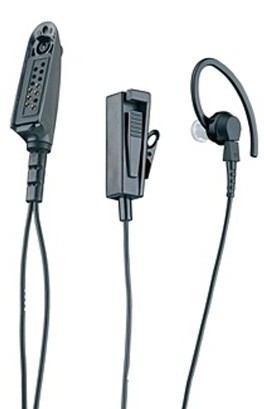 ��������� Motorola MDRMN4029